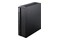 MSI Pro DP80 Intel Core i7 16GB DDR5 1TB SSD Windows 11 Professional