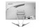 MSI Pro AP222T 13M-437XEU 8GB DDR4 Intel UHD Graphics 730 500GB SSD brak