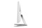 MSI Pro AP222T 13M-437XEU 8GB DDR4 Intel UHD Graphics 730 500GB SSD brak
