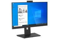 NTT System ZKQ-i513T24 System All in One Intel Core i5 16GB DDR4 500GB SSD Windows 11 Home