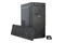 NTT System ZKO-i512H610 Office Pro Intel Core i5 16GB DDR4 1TB SSD Windows 11 Professional