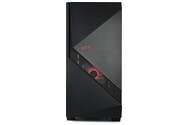 NTT System ZKG-R7B650 Game Pro 16GB DDR5 Windows 11 Home