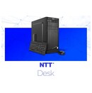 NTT System ZKO-R55A520 NTT Desk 16GB DDR4 Windows 11 Home