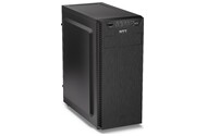 NTT System ZKO-R5B650 proDesk 16GB DDR5