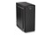 NTT System ZKO-R5B650 proDesk 16GB DDR5