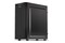 NTT System ZKO-R5B650 proDesk 16GB DDR5