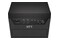NTT System ZKO-R5B650 proDesk 16GB DDR5