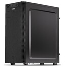 NTT System ZKO-R5B650 proDesk 32GB DDR4