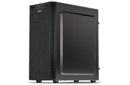 NTT System ZKO-R5B650 proDesk 32GB DDR4