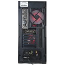 NTT System ZKG-R530506G Game Pro 32GB DDR5 6GB Windows 11 Home