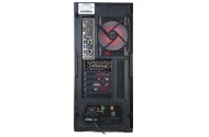 NTT System ZKG-R530506G Game Pro 32GB DDR5 6GB Windows 11 Home