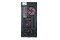 NTT System ZKG-R530506G Game Pro 32GB DDR5 6GB Windows 11 Home