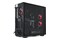 NTT System ZKG-R530506G Game Pro 32GB DDR5 6GB Windows 11 Home
