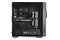 NTT System ZKG-R530506G Game Pro 32GB DDR5 6GB Windows 11 Home