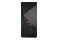 NTT System ZKG-R530506G Game Pro 32GB DDR5 6GB Windows 11 Home