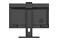 NTT System ZKQ-i514T24 32GB Windows 11 Home
