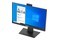 NTT System ZKQ-i514T24 32GB Windows 11 Home