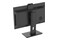 NTT System ZKQ-i514T24 32GB DDR4
