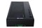 NTT System ZKG-R55070 HIRO DDR5 12GB Windows 11 Home