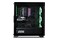NTT System ZKG-R75070 HIRO 32GB DDR5 12GB Windows 11 Home