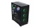 NTT System ZKG-R75070 HIRO 32GB DDR5 12GB Windows 11 Home
