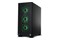 NTT System ZKG-R75070 HIRO 32GB DDR5 12GB Windows 11 Home