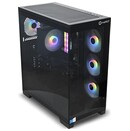 NTT System ZKG-U7K5070 HIRO 32GB DDR5 12GB Windows 11 Home
