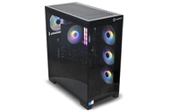 NTT System ZKG-U7K5070 HIRO 32GB DDR5 12GB Windows 11 Home