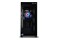 NTT System ZKG-U7K5070 HIRO 32GB DDR5 12GB Windows 11 Home