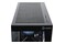 NTT System ZKG-U7K5070 HIRO 32GB DDR5 12GB Windows 11 Home