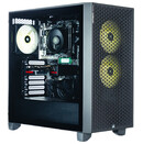 OPTIMUS GA520T-CR12 E-Sport AMD Ryzen 5 16GB DDR4 8GB 1TB SSD Windows 11 Home