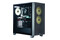 OPTIMUS GA520T-CR12 E-Sport AMD Ryzen 5 16GB DDR4 8GB 1TB SSD Windows 11 Home