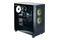 OPTIMUS GA520T-CR12 E-Sport AMD Ryzen 5 16GB DDR4 8GB 1TB SSD Windows 11 Home
