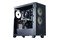 OPTIMUS GA520T-CR12 E-Sport AMD Ryzen 5 16GB DDR4 8GB 1TB SSD Windows 11 Home