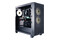OPTIMUS GA520T-CR12 E-Sport AMD Ryzen 5 16GB DDR4 8GB 1TB SSD Windows 11 Home