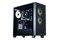 OPTIMUS GA520T-CR12 E-Sport AMD Ryzen 5 16GB DDR4 8GB 1TB SSD Windows 11 Home