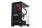 OPTIMUS GB760T-CR18 E-Sport 16GB DDR4 8GB Windows 11 Home