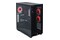 OPTIMUS GB760T-CR18 E-Sport 16GB DDR4 8GB Windows 11 Home