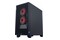 OPTIMUS GB650T-CR2 E-Sport 32GB DDR4 Windows 11 Home