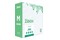 ZOTAC MI668 Zbox Intel Core i7 INTEL Iris Xe