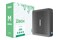 ZOTAC MI668 Zbox Intel Core i7 INTEL Iris Xe