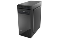 XQUANTUM XQI3R16S500-XI11DW11H Intel Core i3 8GB DDR4 NVIDIA GeForce GT 710 2GB 500GB SSD Windows 11 Home