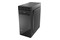 XQUANTUM XQI3R16S500-XI11DW11H Intel Core i3 8GB DDR4 NVIDIA GeForce GT 710 2GB 500GB SSD Windows 11 Home