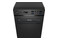 XQUANTUM XQI3R16S500-XI11DW11H Intel Core i3 8GB DDR4 NVIDIA GeForce GT 710 2GB 500GB SSD Windows 11 Home