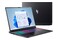 Laptop ACER Nitro 16 AI 16.0" AMD Ryzen AI 9-365 Nvidia GeForce RTX 5060 32GB 1TB SSD Windows 11 Home czarny
