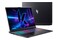 Laptop ACER Nitro 16 AI 16.0" AMD Ryzen AI 9-365 Nvidia GeForce RTX 5060 32GB 1TB SSD Windows 11 Home czarny