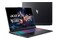 Laptop ACER Nitro 16 AI 16.0" AMD Ryzen AI 9-365 Nvidia GeForce RTX 5060 32GB 1TB SSD Windows 11 Home czarny