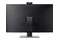 Monitor 27.0" ACER PE270XTBMIIPRCUZX czarno-srebrny
