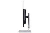 Monitor 31.5" ACER PE320QKXSMIIPHUZX czarno-srebrny
