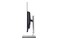 Monitor 31.5" ACER PE320QKXSMIIPHUZX czarno-srebrny